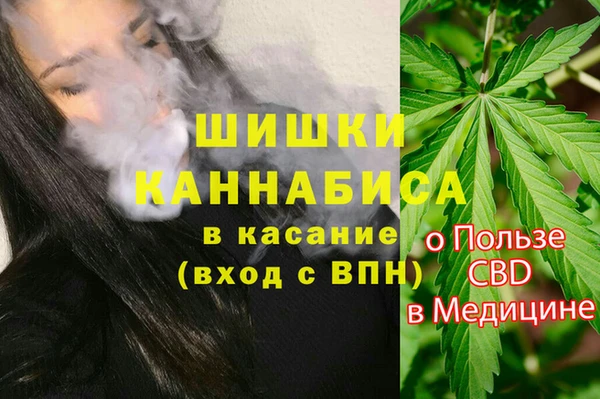 ALPHA-PVP Бугульма