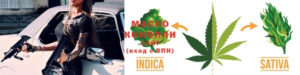 ГАЛЛЮЦИНОГЕННЫЕ ГРИБЫ Покачи